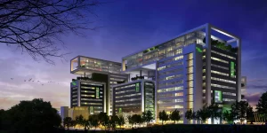 Corporate Security Services In Pune