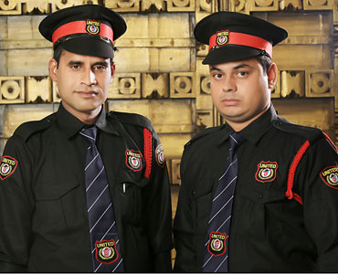 Reduce Crime