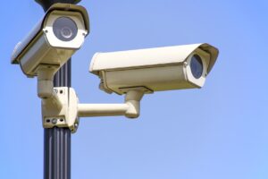 monitoring, security, surveillance, police, investigation, high technologies, exhibit, monitoring recording, cameras, security services, smart homes, cameras and blue sky, video recording, external cameras, monitoring, security, security, security, security, security, surveillance, surveillance, police, police